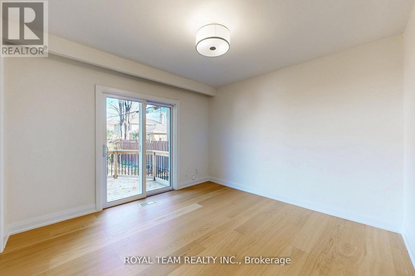 37 Markland Drive, Toronto, ON