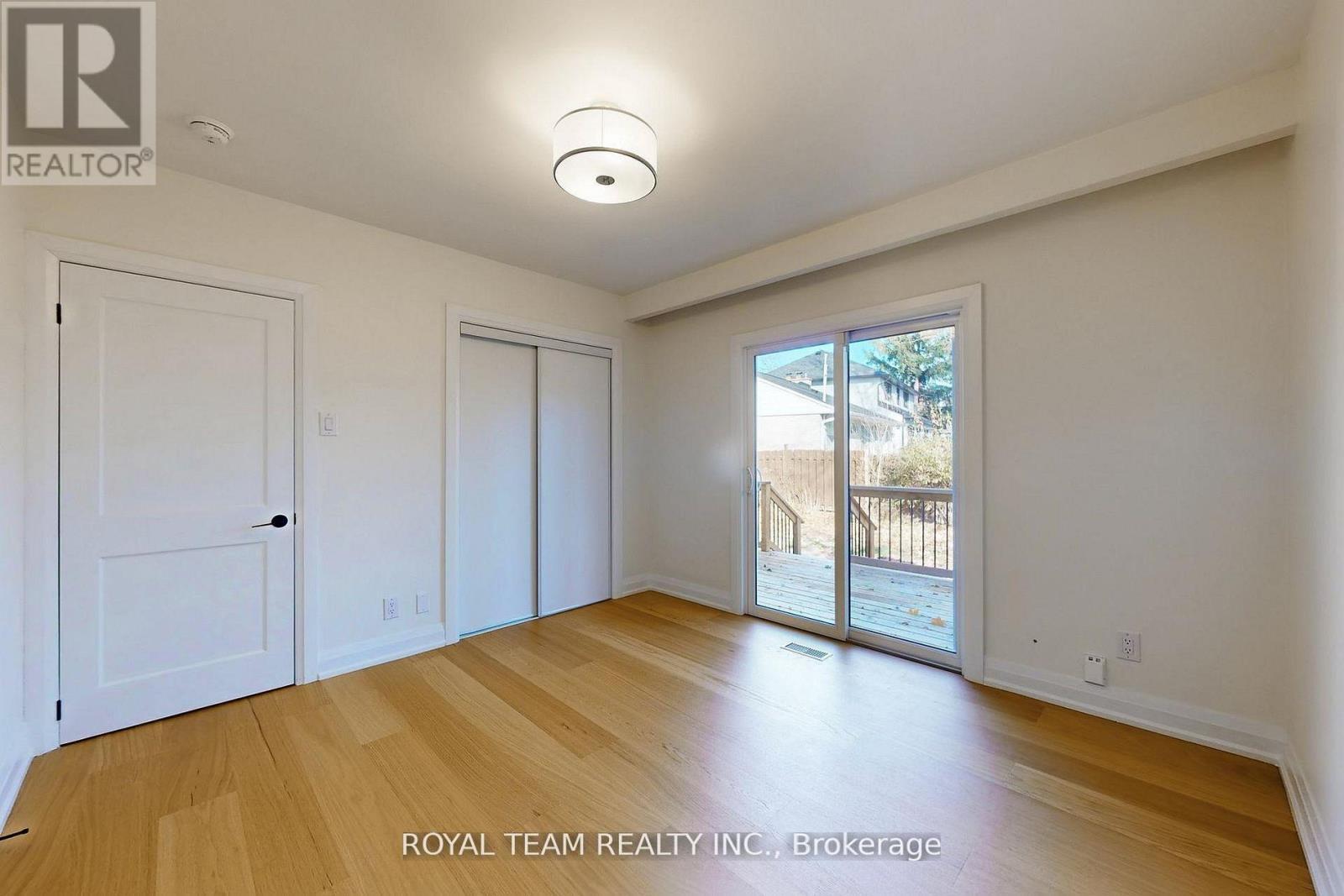 37 Markland Drive, Toronto, ON