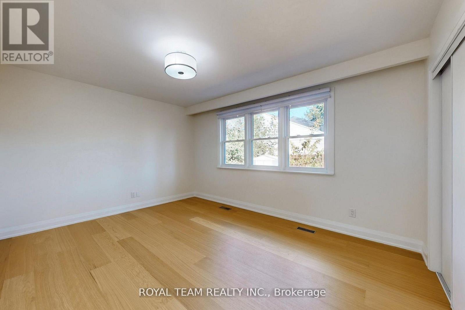 37 Markland Drive, Toronto, ON