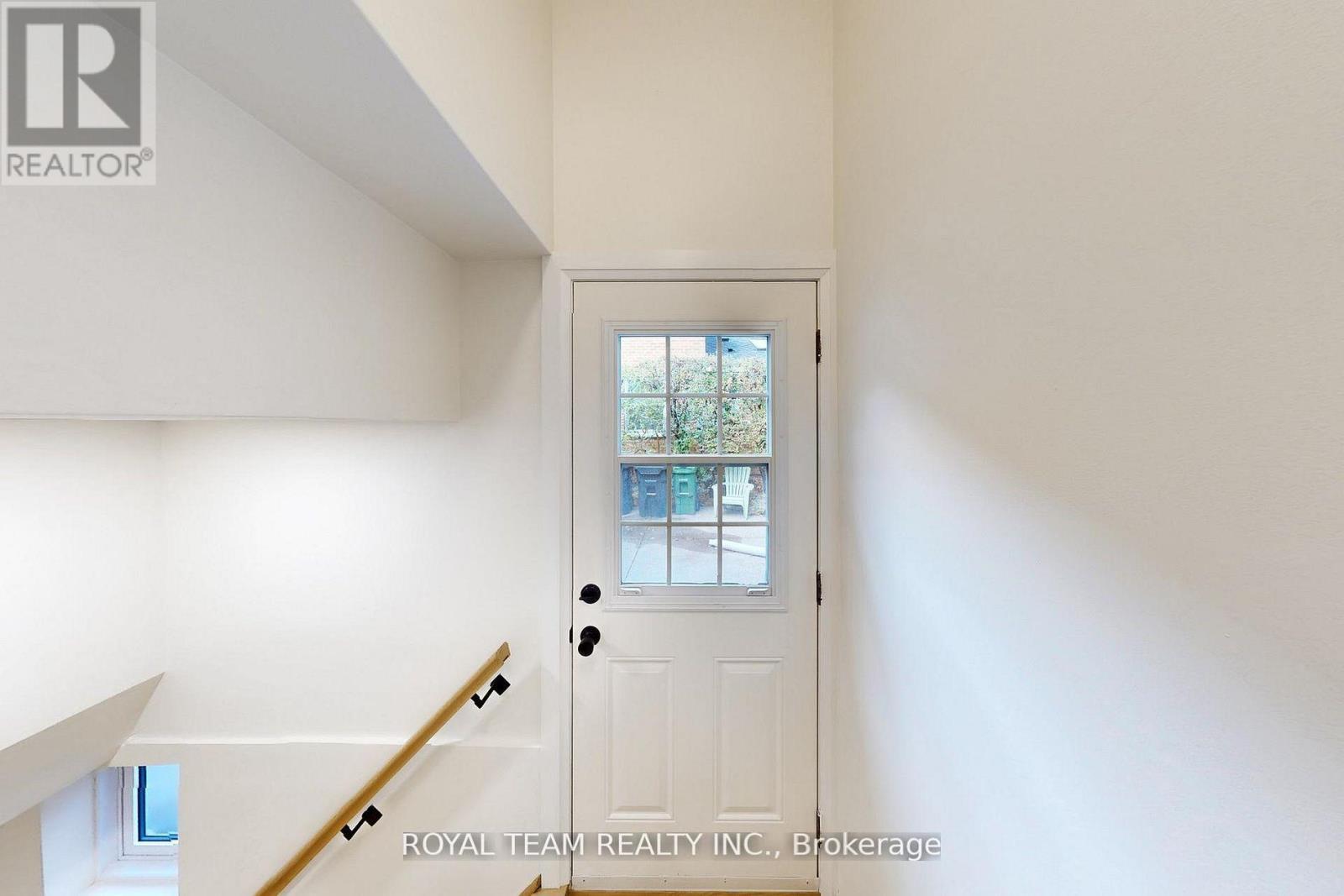 37 Markland Drive, Toronto, ON