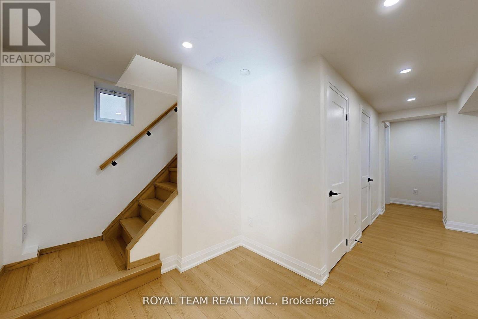 37 Markland Drive, Toronto, ON