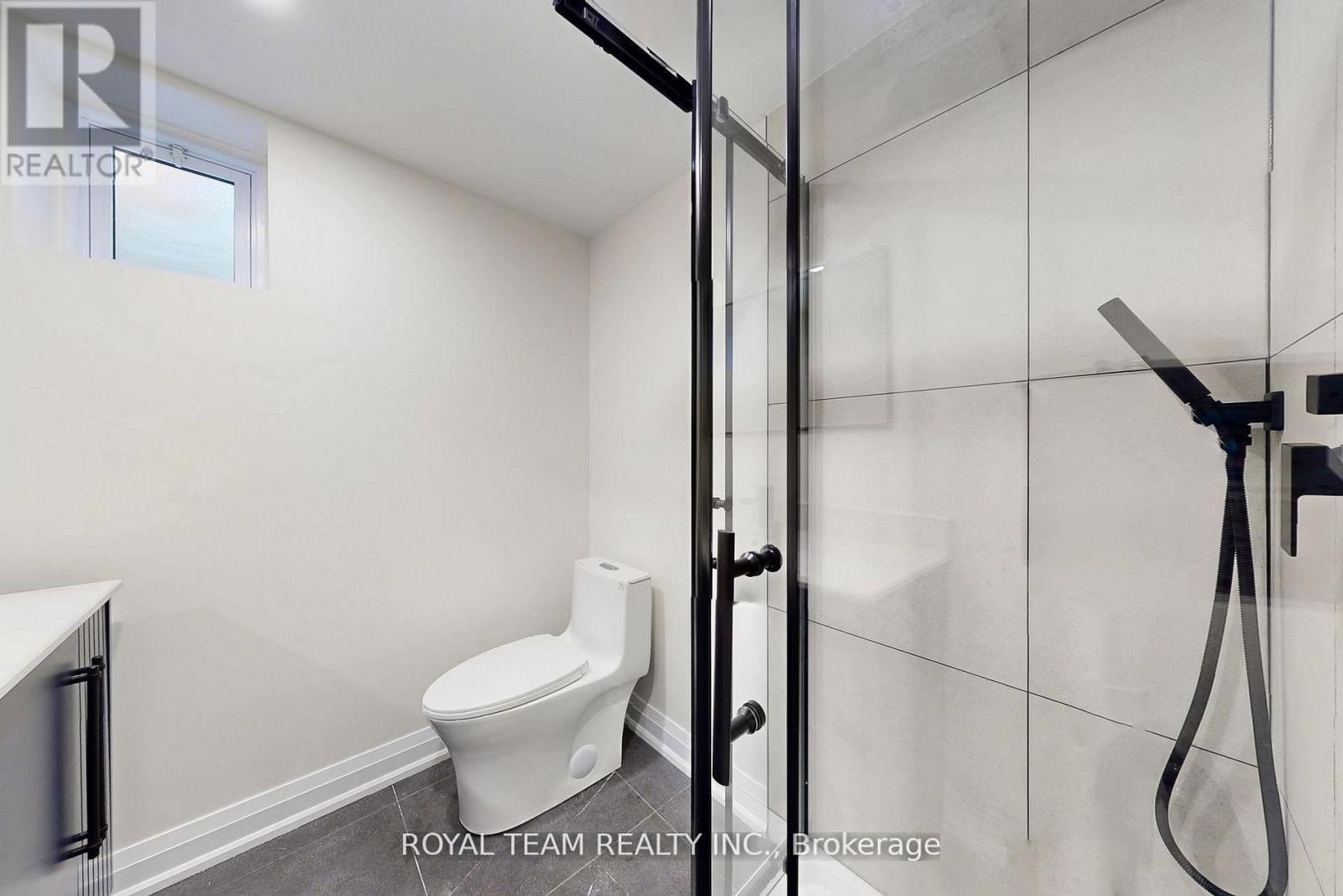 37 Markland Drive, Toronto, ON