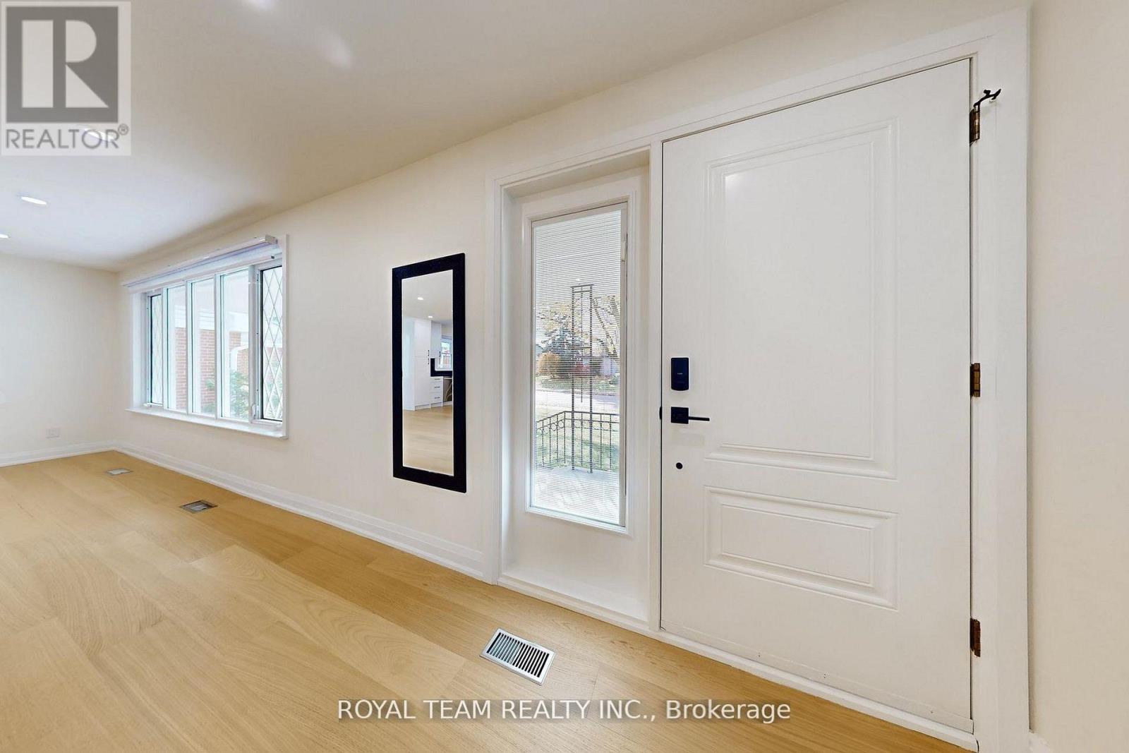 37 Markland Drive, Toronto, ON