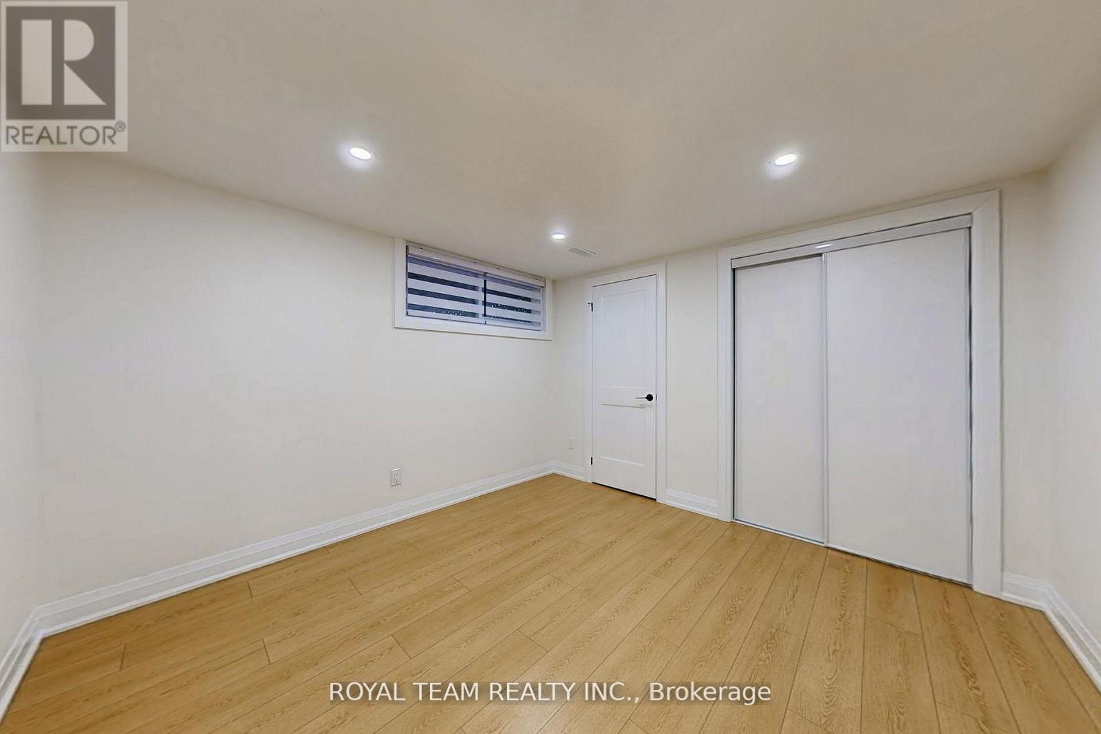 37 Markland Drive, Toronto, ON