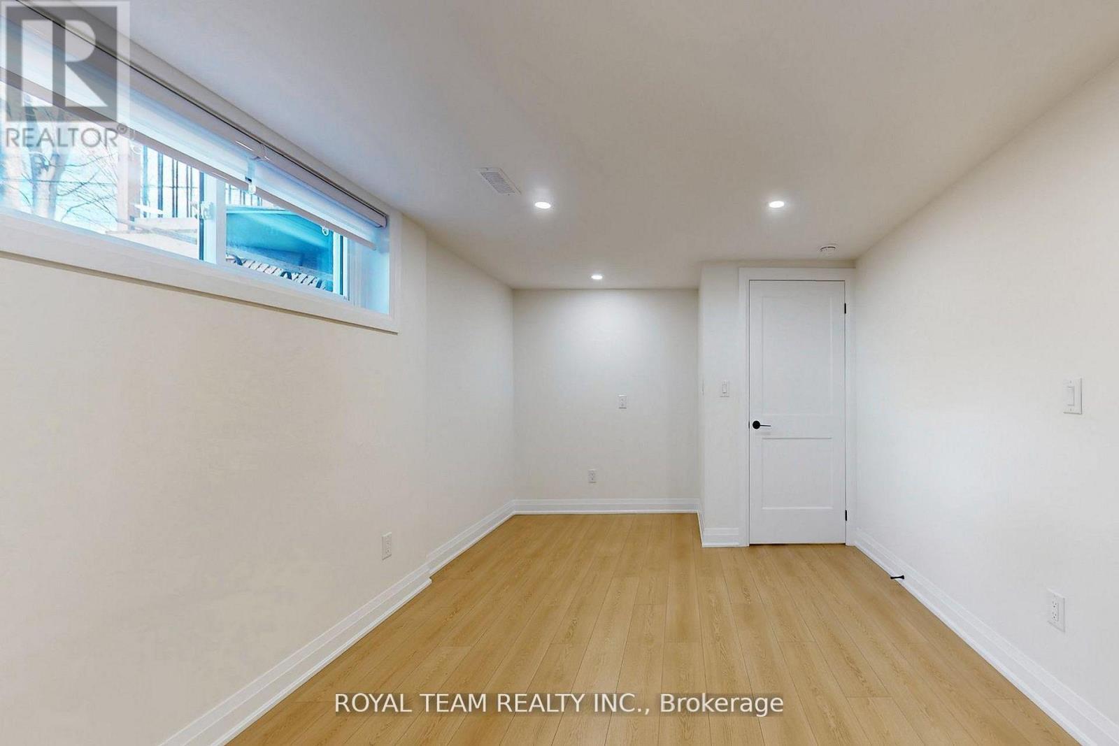 37 Markland Drive, Toronto, ON