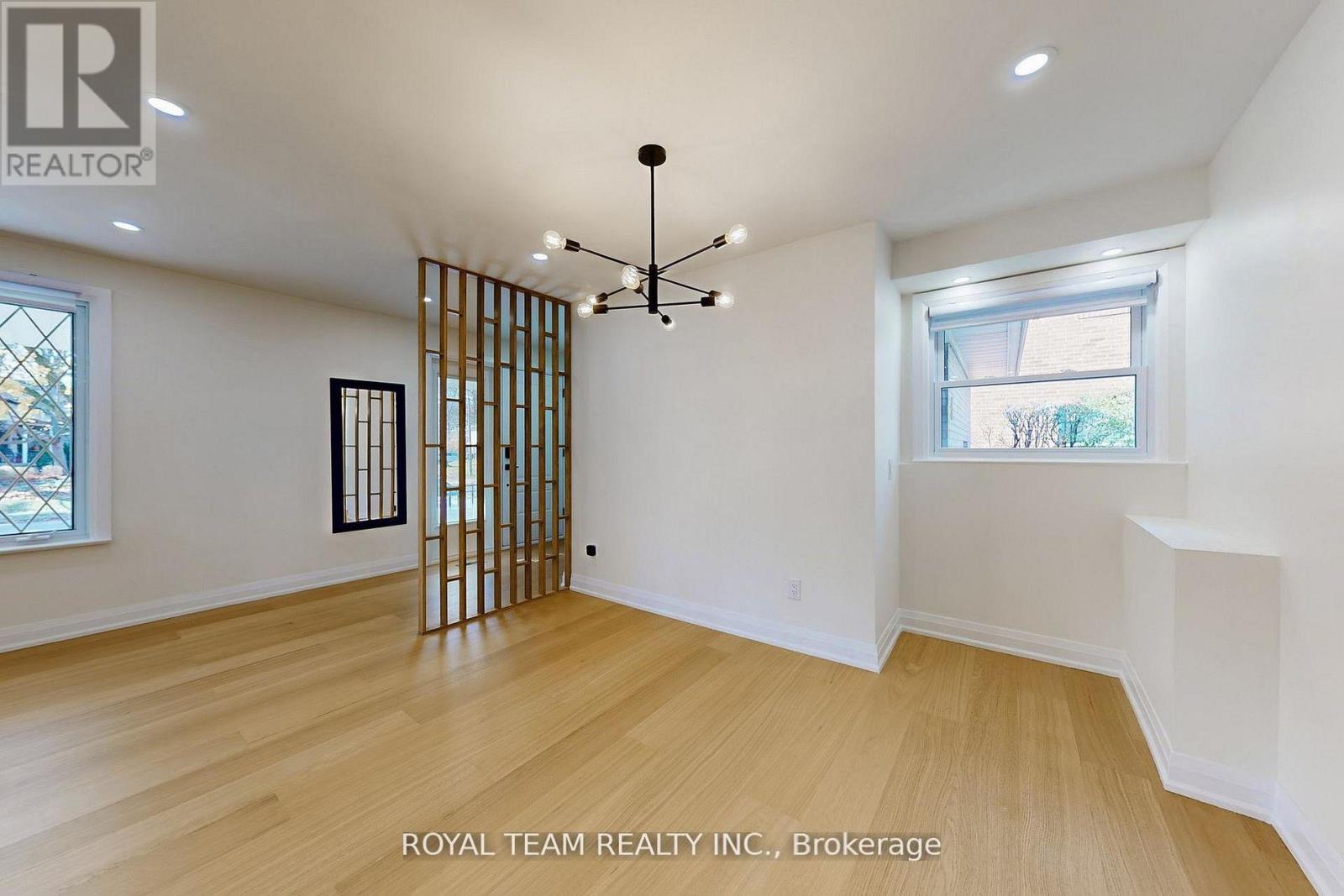 37 Markland Drive, Toronto, ON