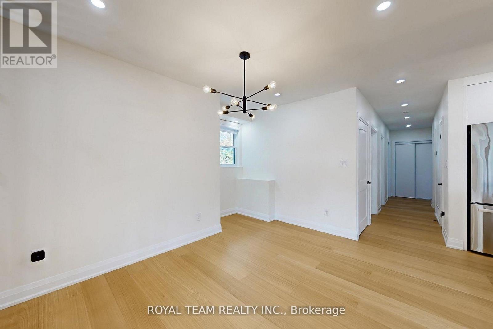 37 Markland Drive, Toronto, ON