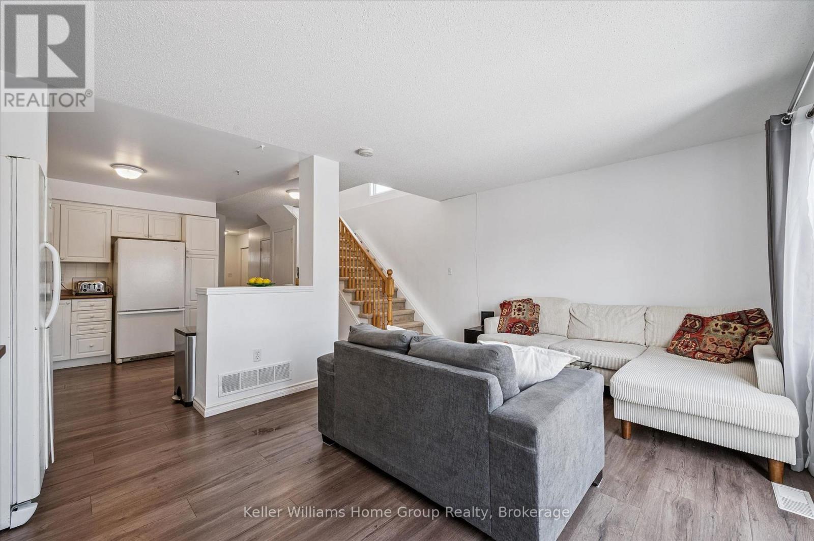 23 - 151 Clairfields Drive E, Guelph (Pineridge/Westminster Woods), ON