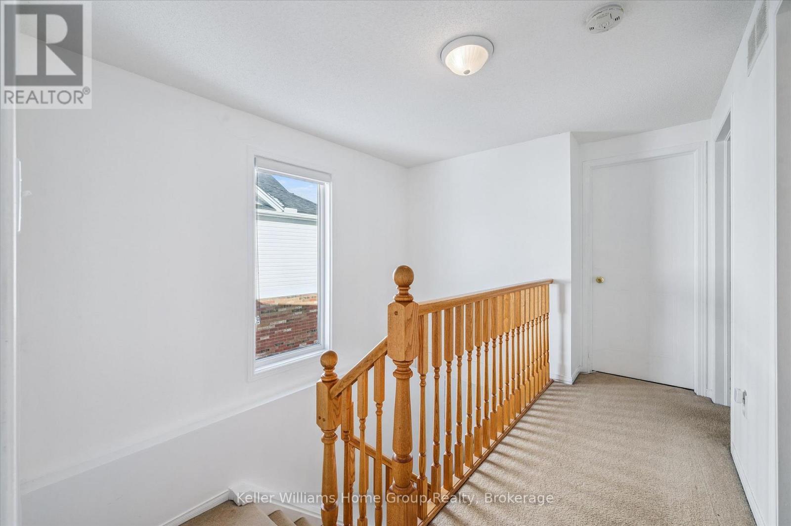 23 - 151 Clairfields Drive E, Guelph (Pineridge/Westminster Woods), ON