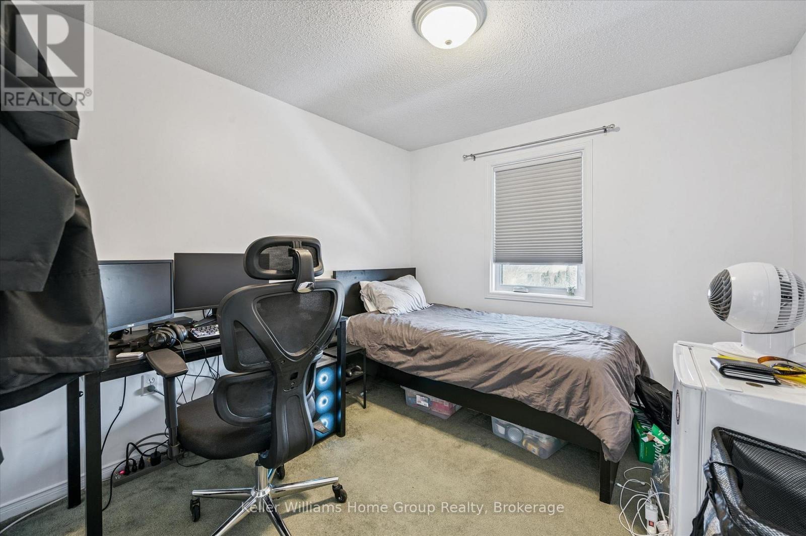 23 - 151 Clairfields Drive E, Guelph (Pineridge/Westminster Woods), ON