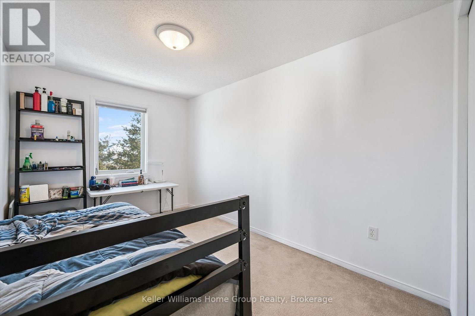 23 - 151 Clairfields Drive E, Guelph (Pineridge/Westminster Woods), ON