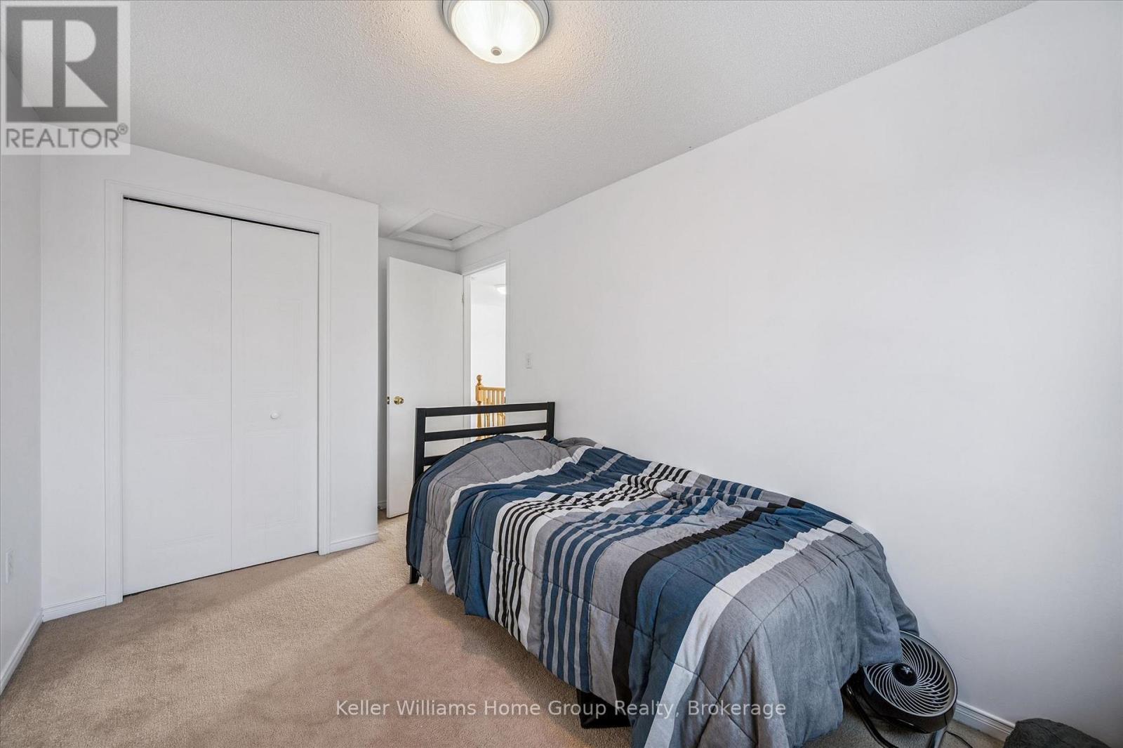 23 - 151 Clairfields Drive E, Guelph (Pineridge/Westminster Woods), ON