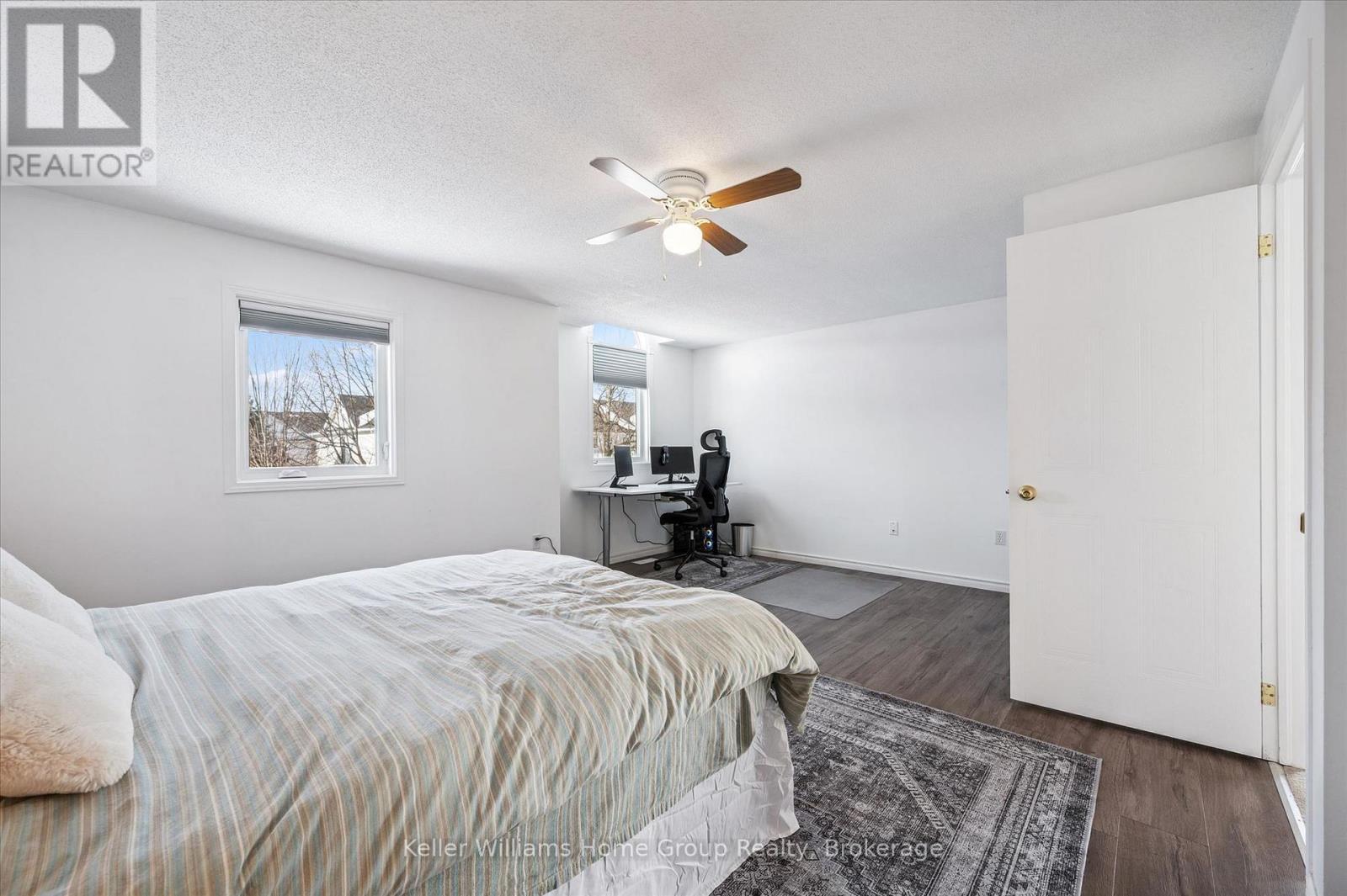 23 - 151 Clairfields Drive E, Guelph (Pineridge/Westminster Woods), ON