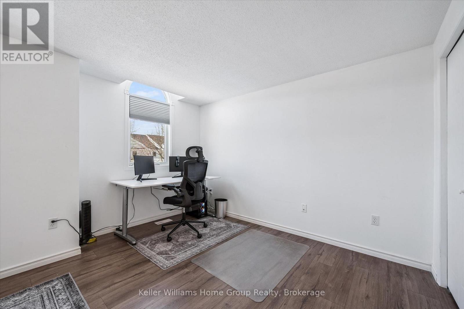 23 - 151 Clairfields Drive E, Guelph (Pineridge/Westminster Woods), ON