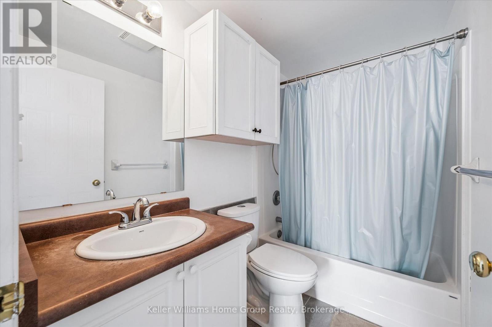 23 - 151 Clairfields Drive E, Guelph (Pineridge/Westminster Woods), ON