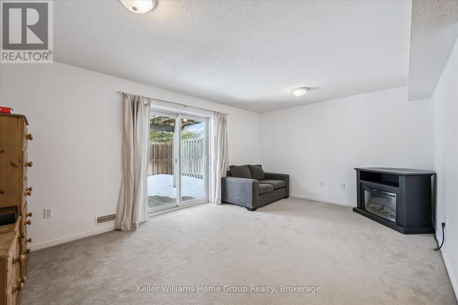23 - 151 Clairfields Drive E, Guelph (Pineridge/Westminster Woods), ON