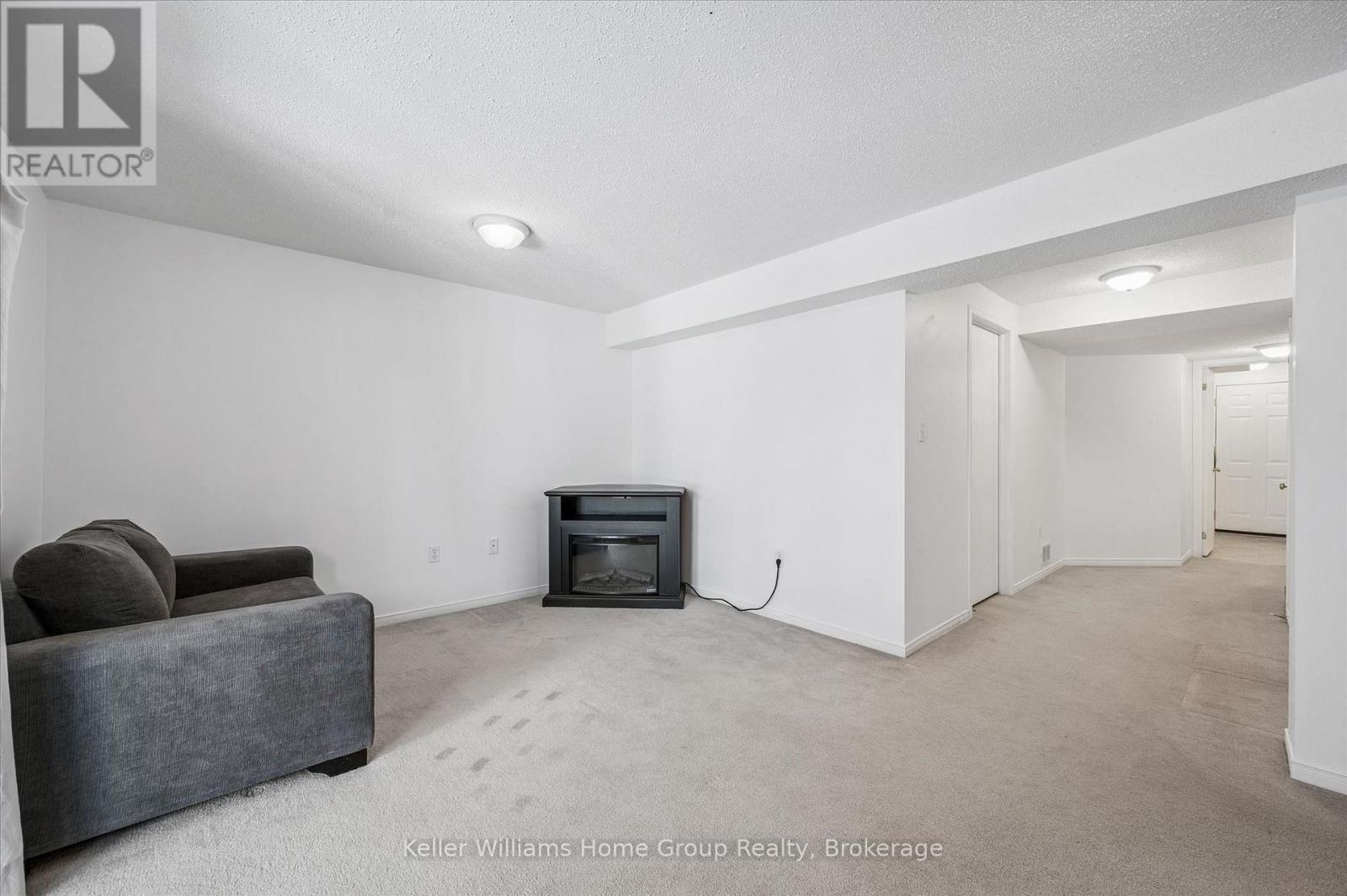 23 - 151 Clairfields Drive E, Guelph (Pineridge/Westminster Woods), ON