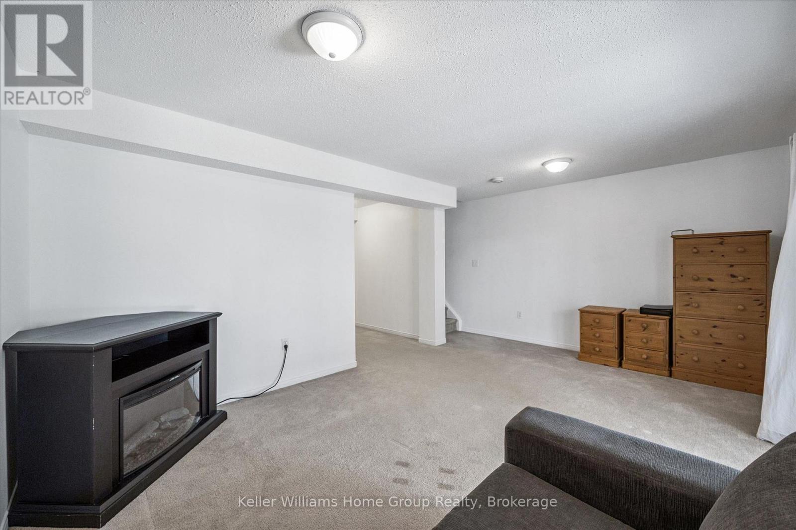 23 - 151 Clairfields Drive E, Guelph (Pineridge/Westminster Woods), ON