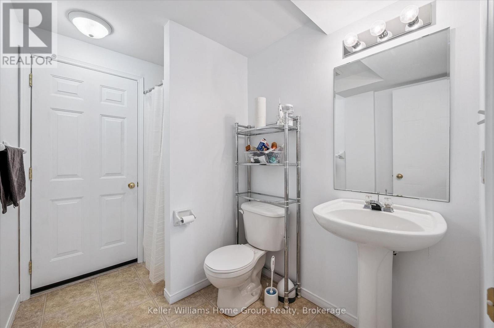 23 - 151 Clairfields Drive E, Guelph (Pineridge/Westminster Woods), ON