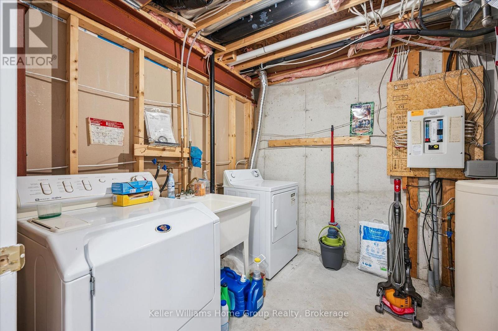 23 - 151 Clairfields Drive E, Guelph (Pineridge/Westminster Woods), ON