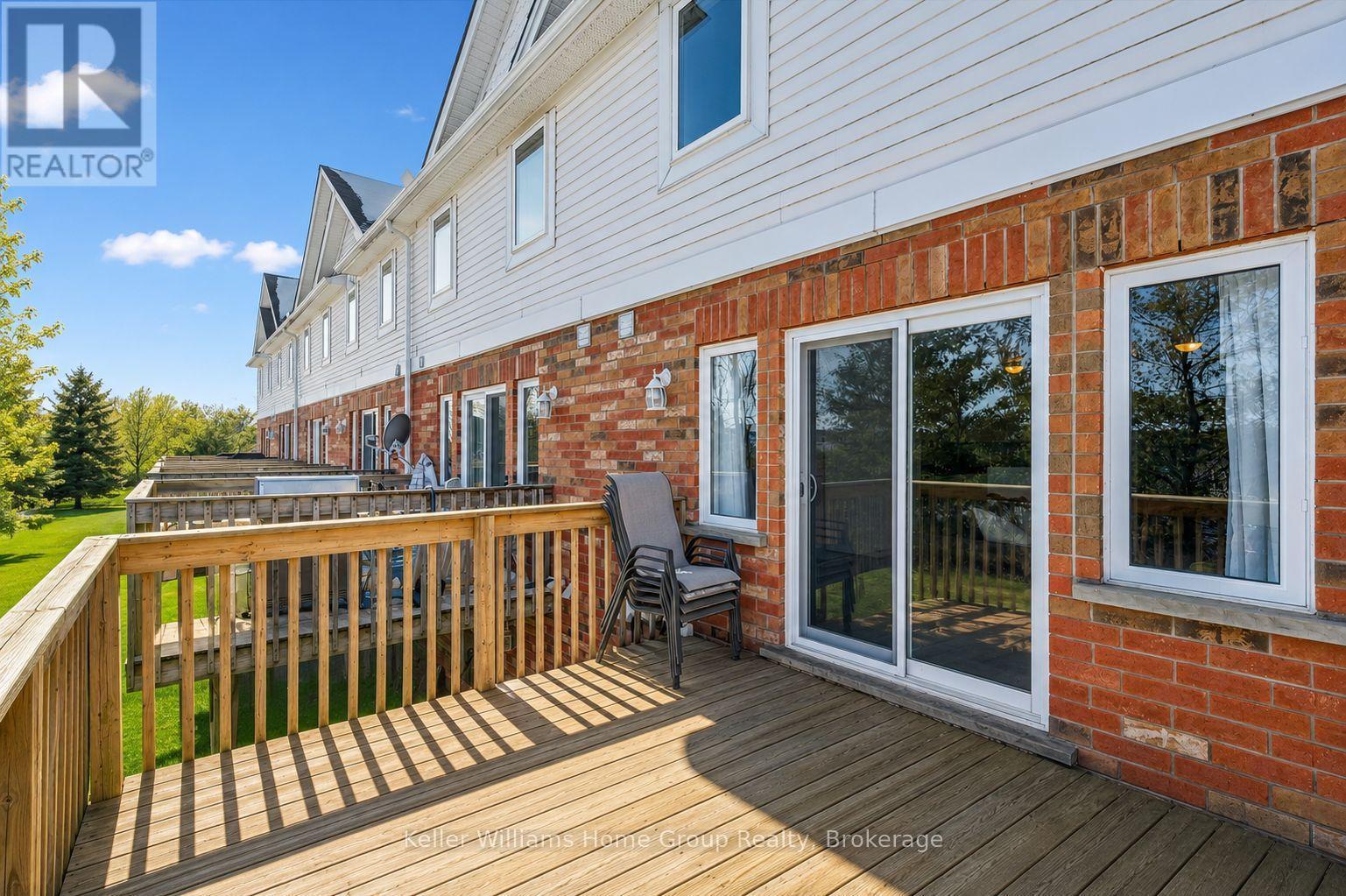 AI enhanced spring - 23 - 151 Clairfields Drive E, Guelph (Pineridge/Westminster Woods), ON