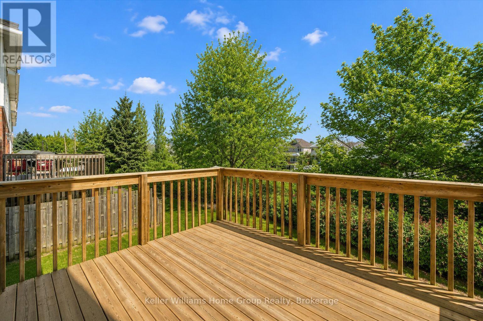 23 - 151 Clairfields Drive E, Guelph (Pineridge/Westminster Woods), ON