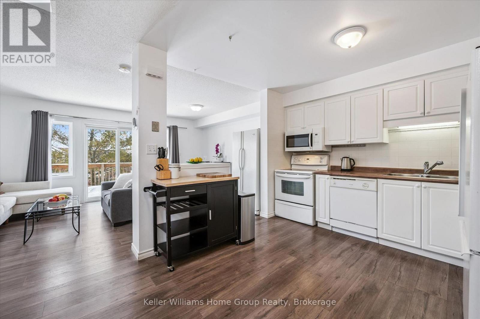 23 - 151 Clairfields Drive E, Guelph (Pineridge/Westminster Woods), ON