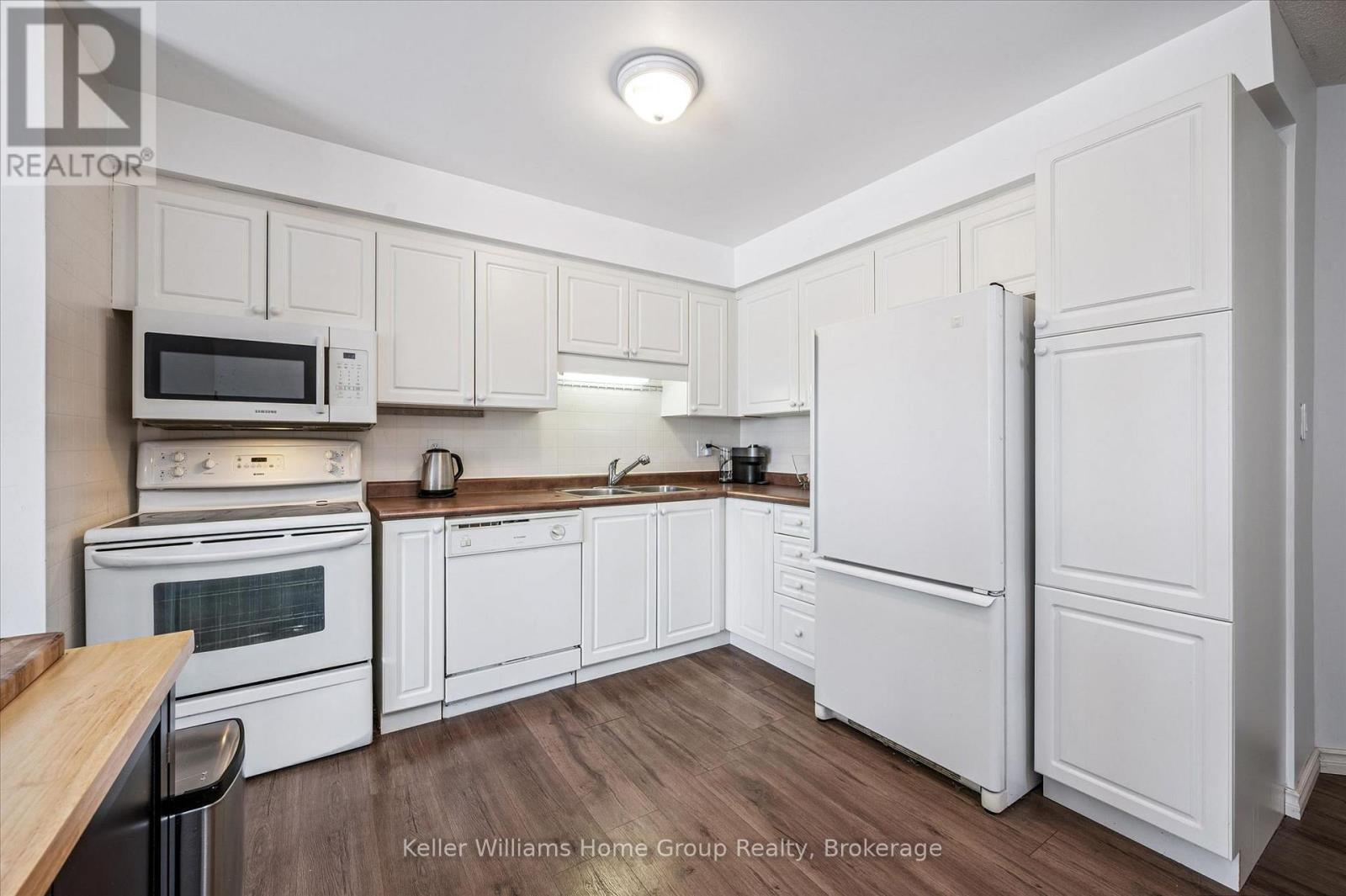 23 - 151 Clairfields Drive E, Guelph (Pineridge/Westminster Woods), ON