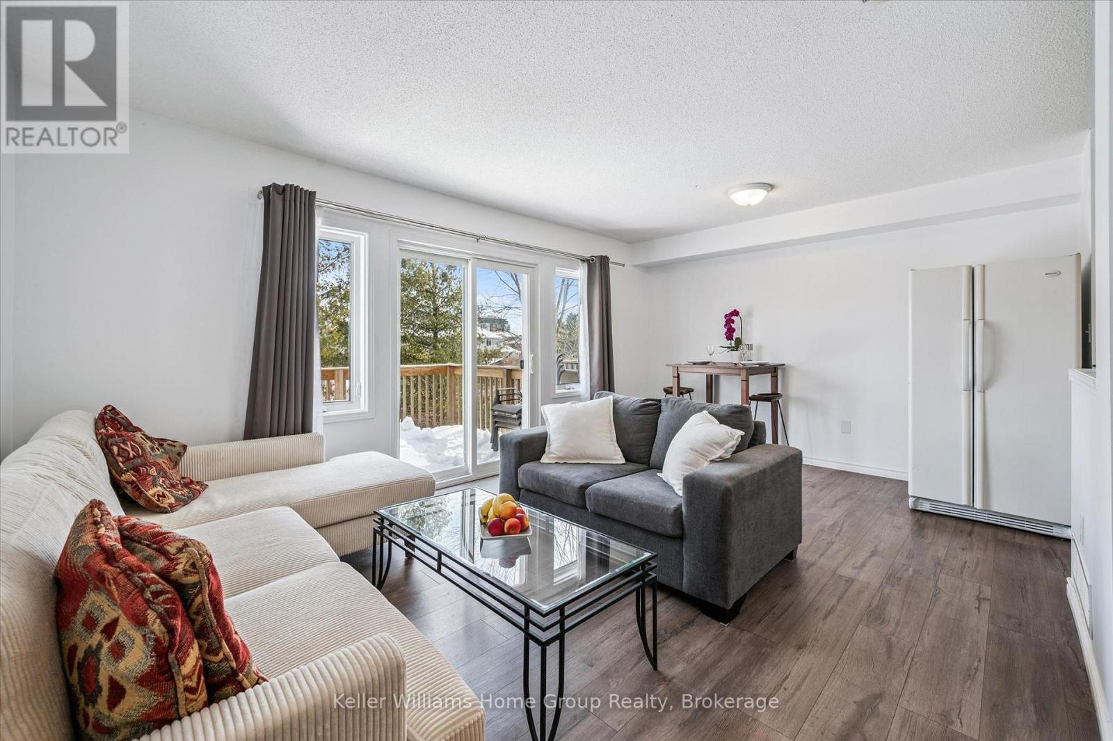 23 - 151 Clairfields Drive E, Guelph (Pineridge/Westminster Woods), ON