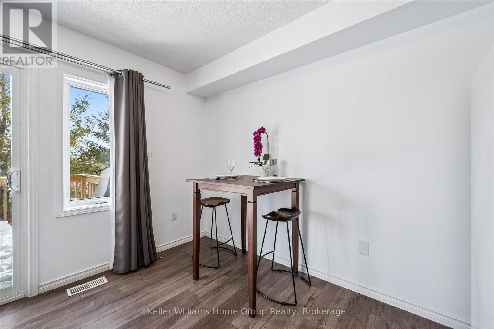 23 - 151 Clairfields Drive E, Guelph (Pineridge/Westminster Woods), ON