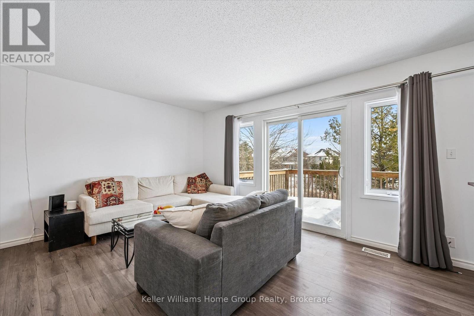 23 - 151 Clairfields Drive E, Guelph (Pineridge/Westminster Woods), ON