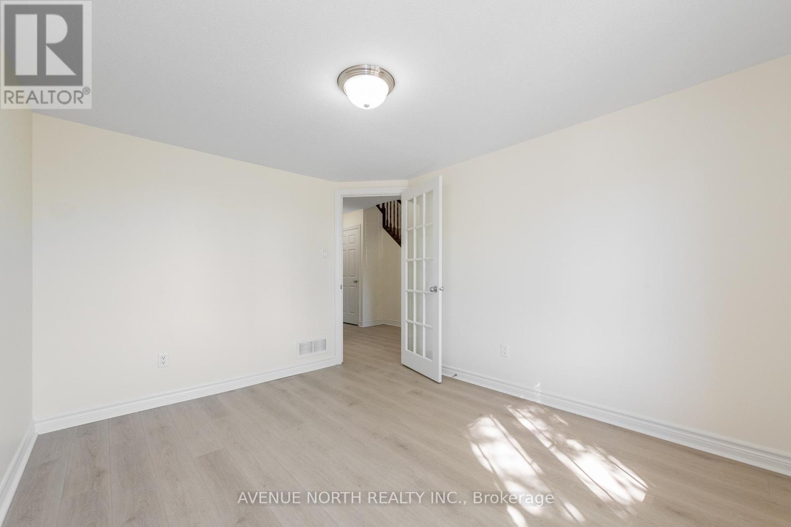 122B Centrepointe Drive, Ottawa, ON