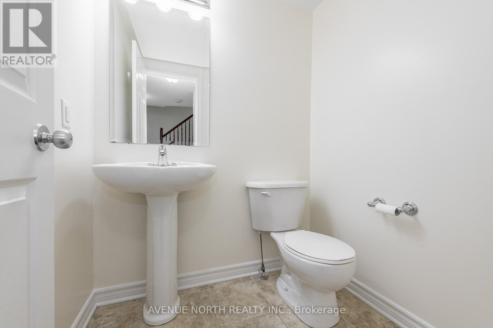 122B Centrepointe Drive, Ottawa, ON