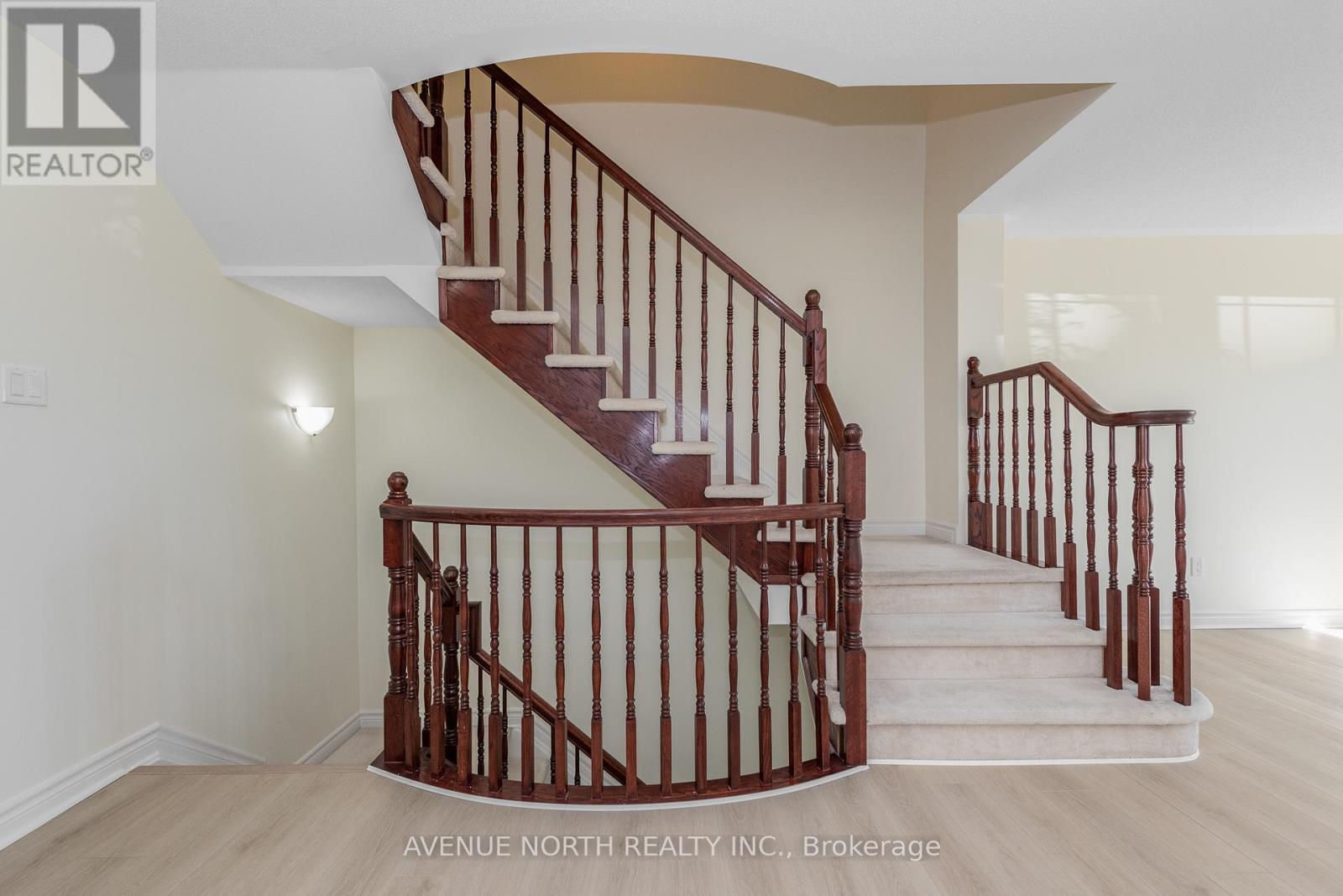 122B Centrepointe Drive, Ottawa, ON