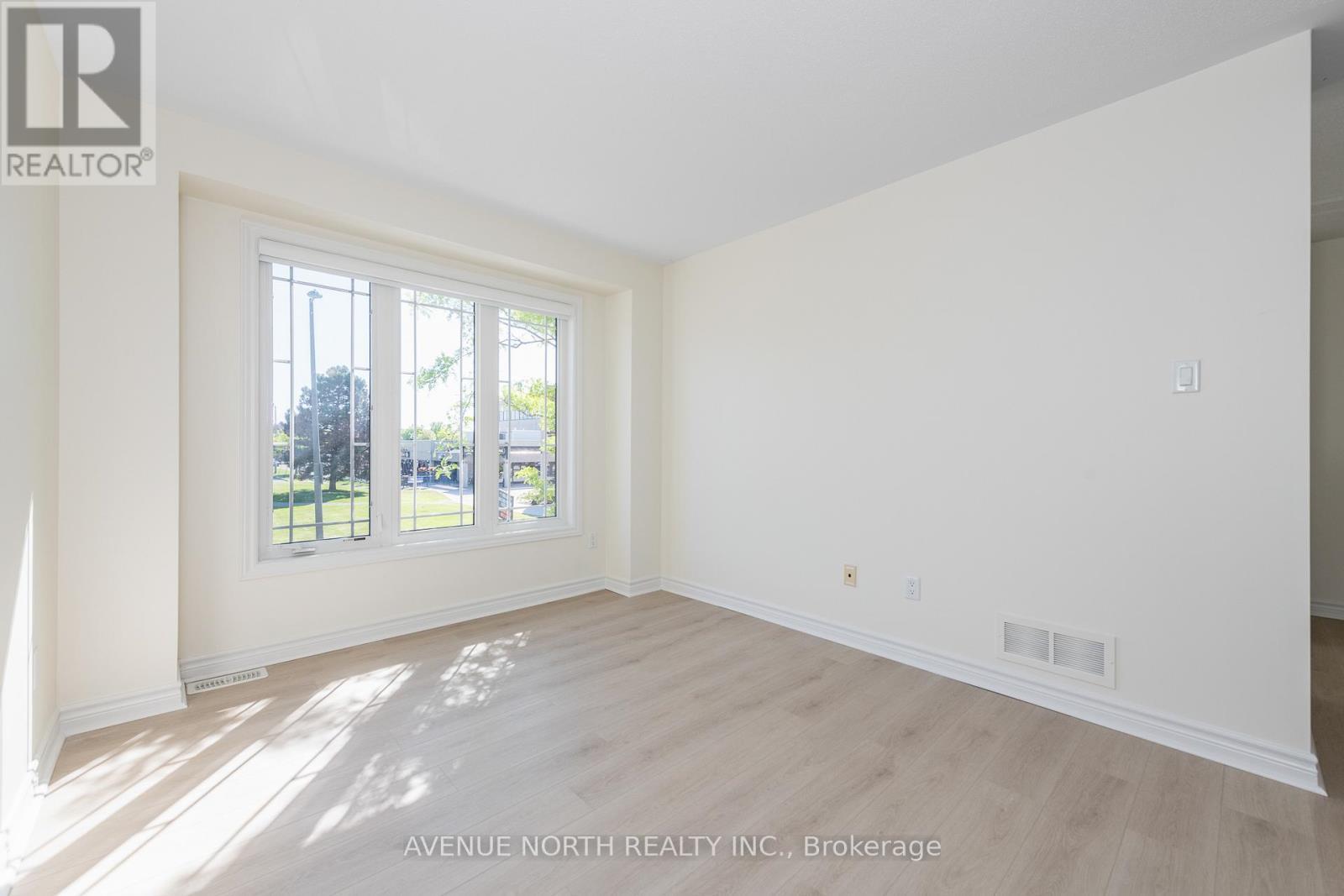 122B Centrepointe Drive, Ottawa, ON