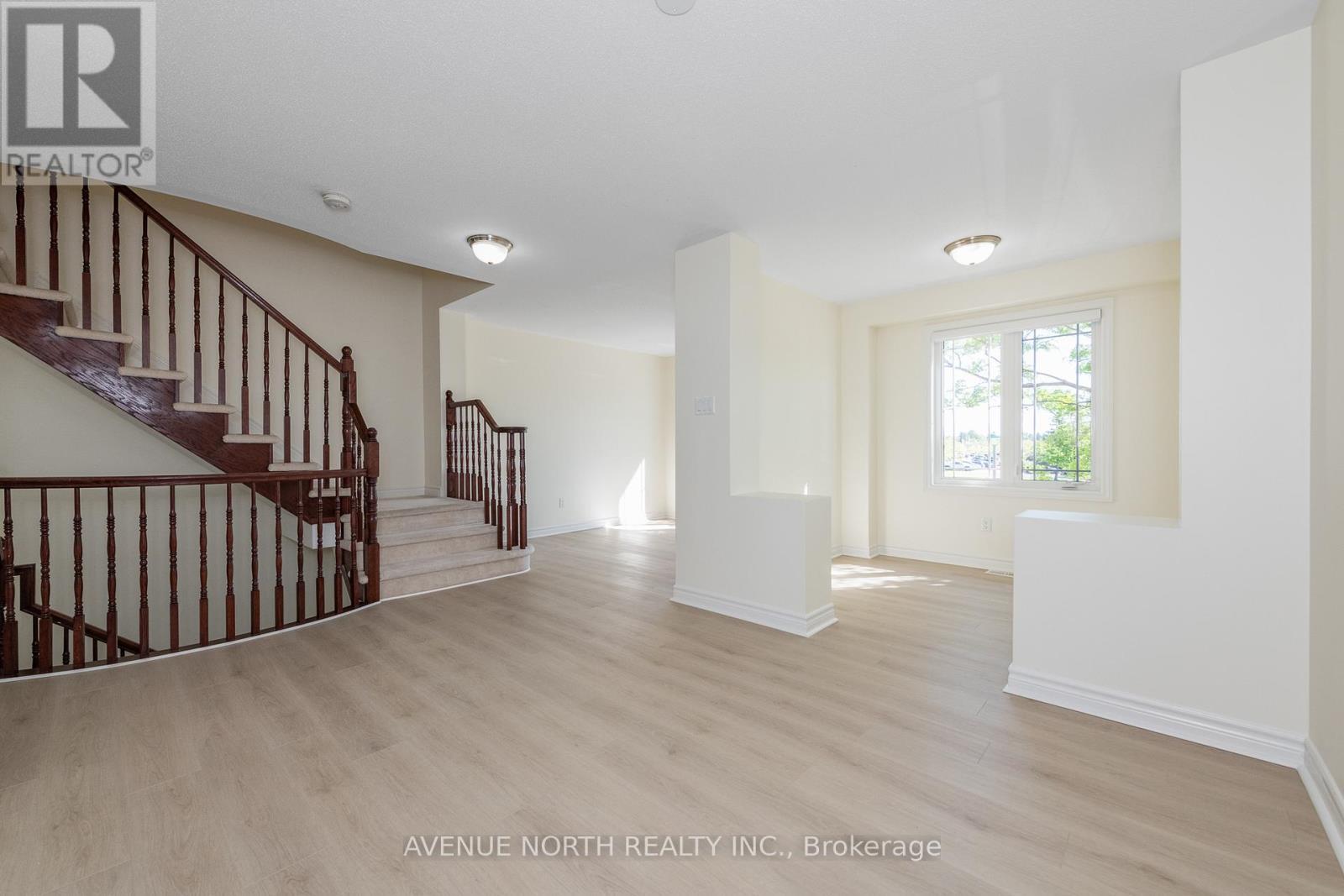 122B Centrepointe Drive, Ottawa, ON