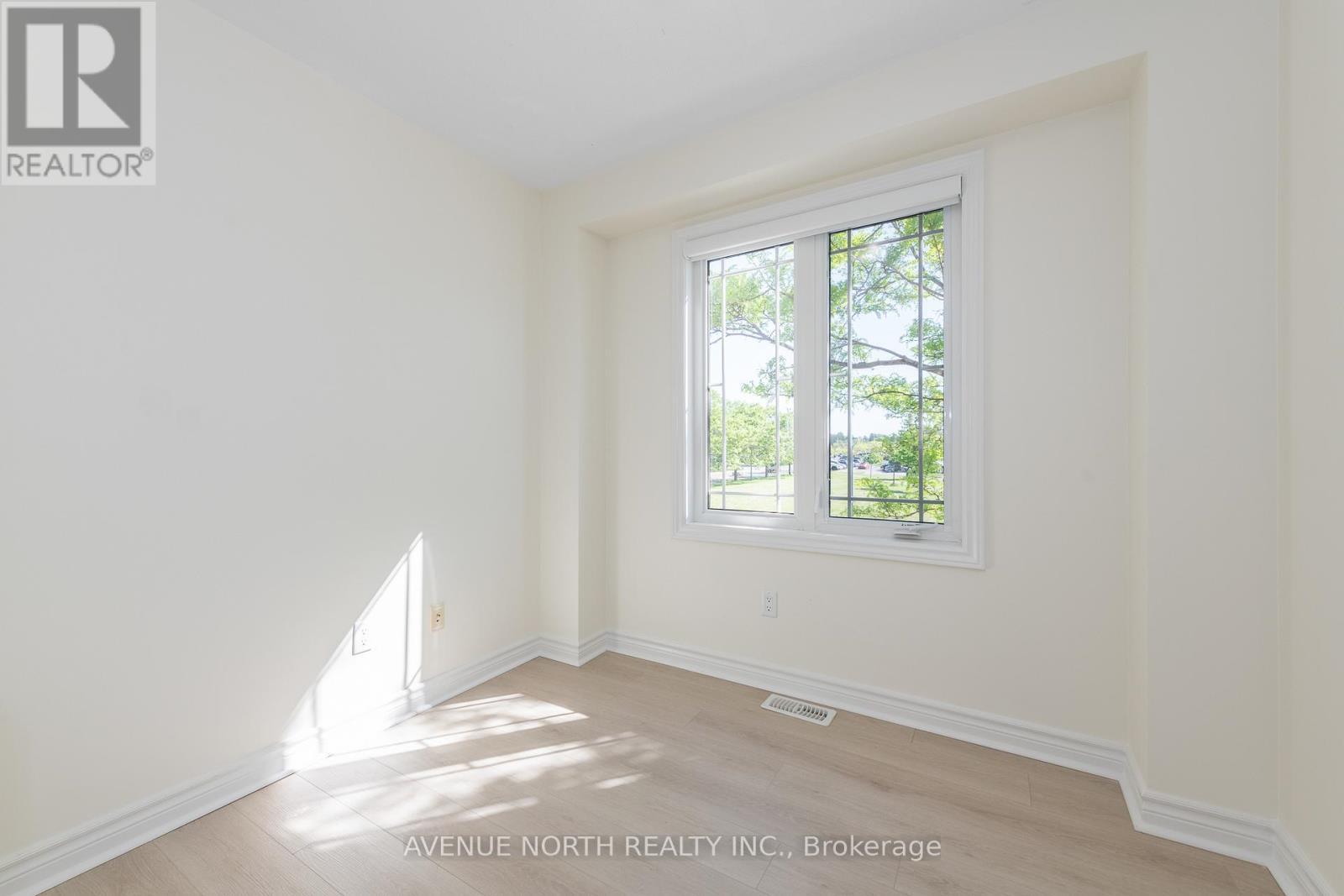 122B Centrepointe Drive, Ottawa, ON