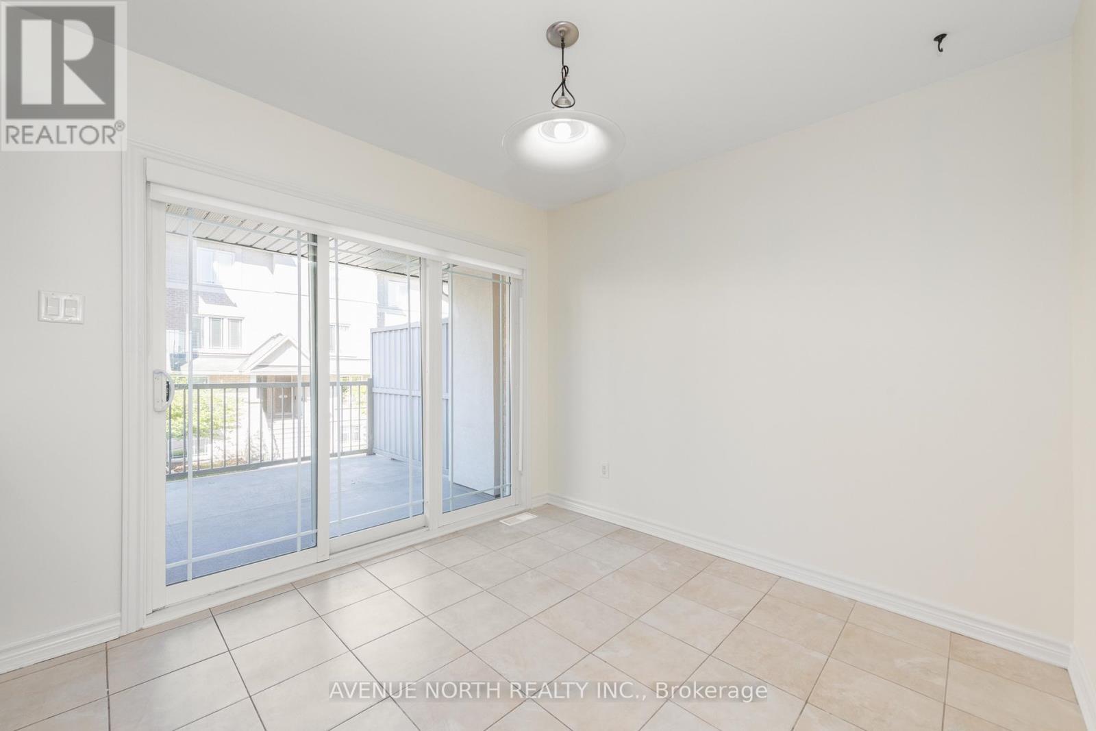 122B Centrepointe Drive, Ottawa, ON