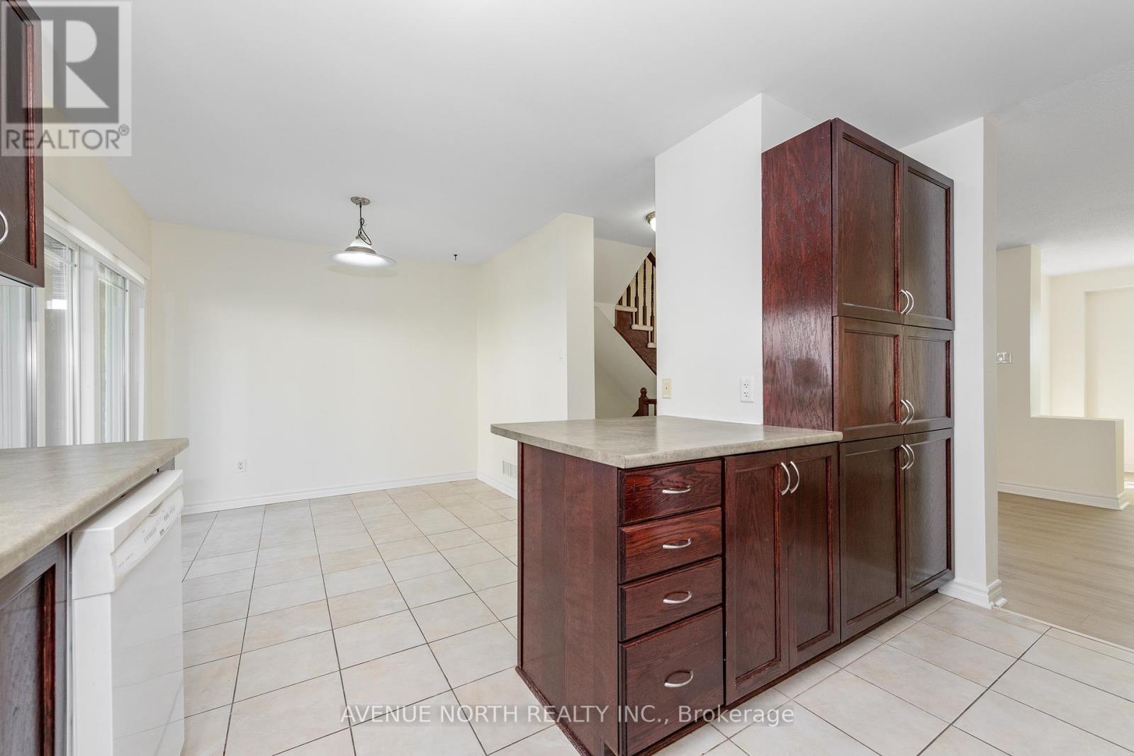 122B Centrepointe Drive, Ottawa, ON