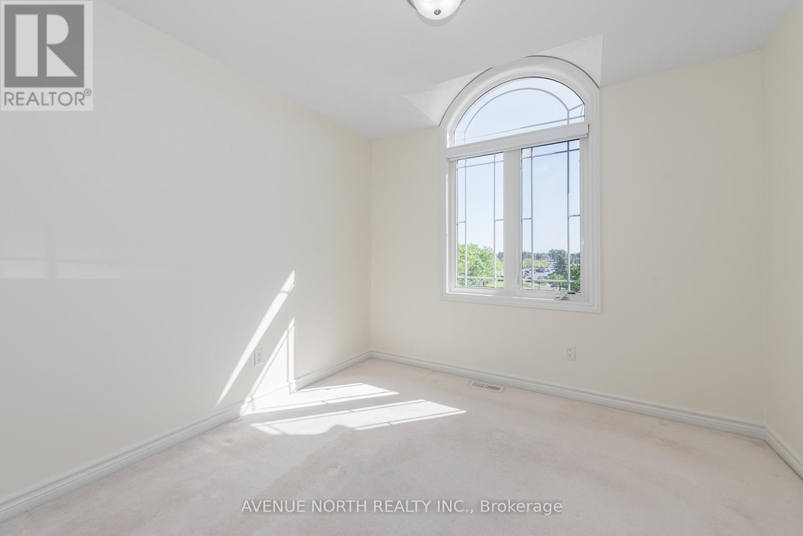 122B Centrepointe Drive, Ottawa, ON