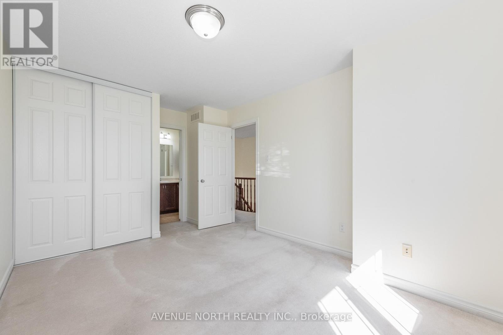 122B Centrepointe Drive, Ottawa, ON