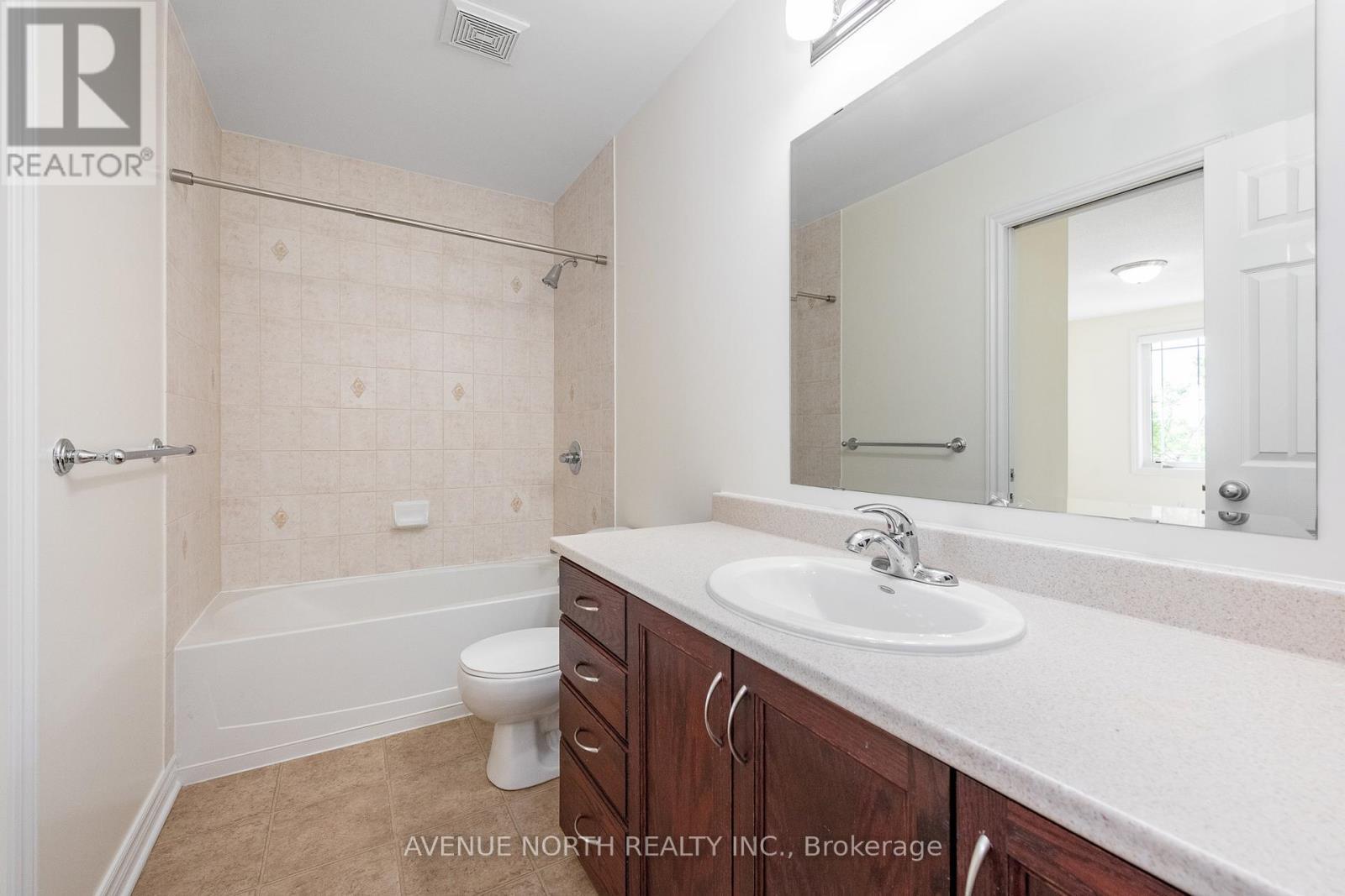 122B Centrepointe Drive, Ottawa, ON