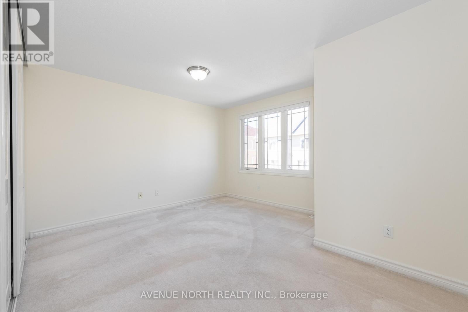 122B Centrepointe Drive, Ottawa, ON