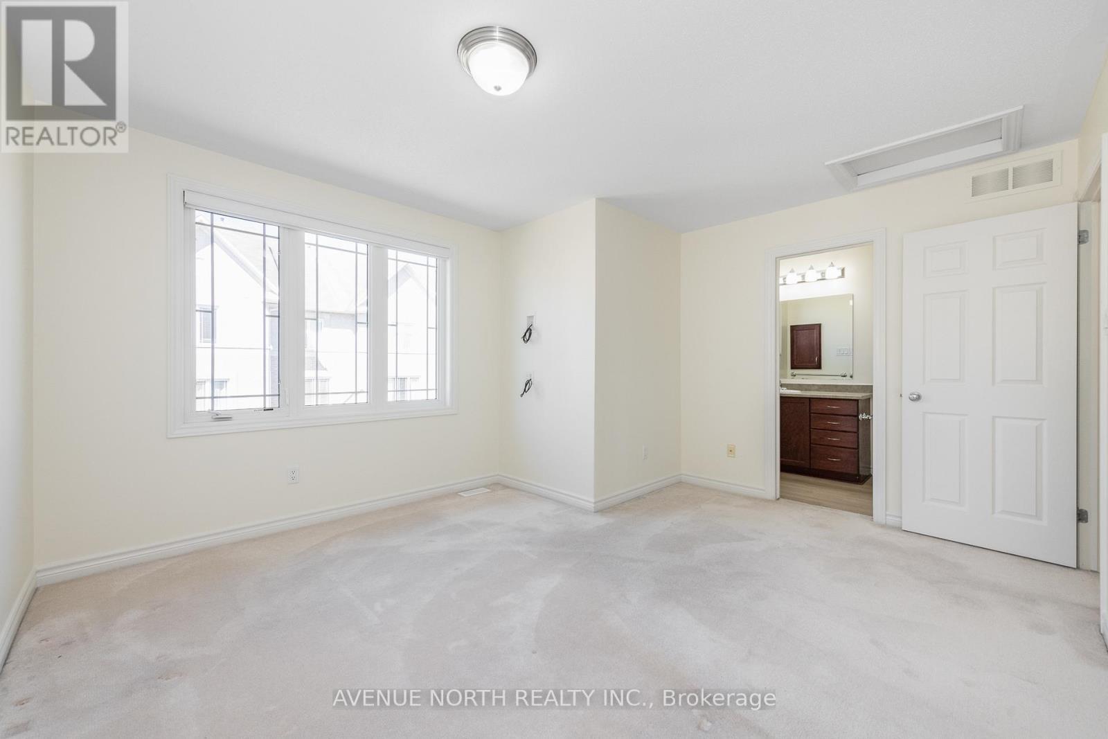 122B Centrepointe Drive, Ottawa, ON
