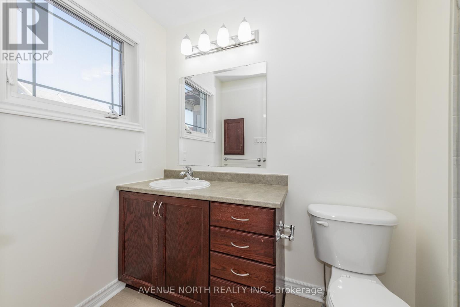 122B Centrepointe Drive, Ottawa, ON