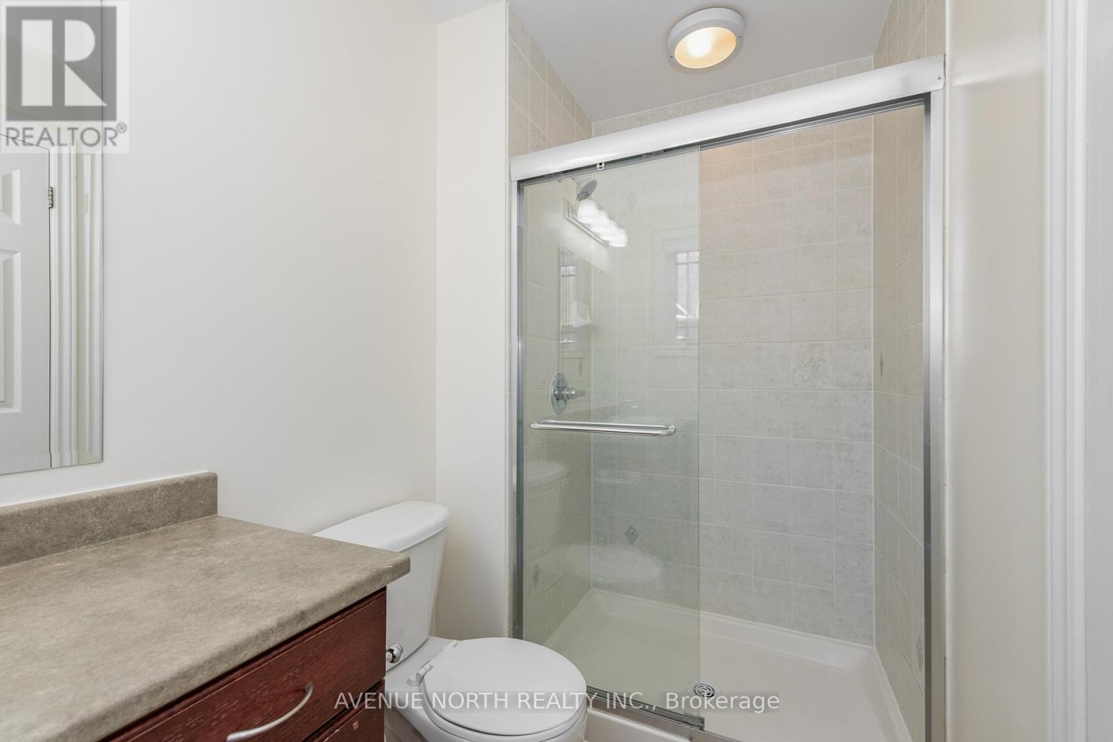122B Centrepointe Drive, Ottawa, ON