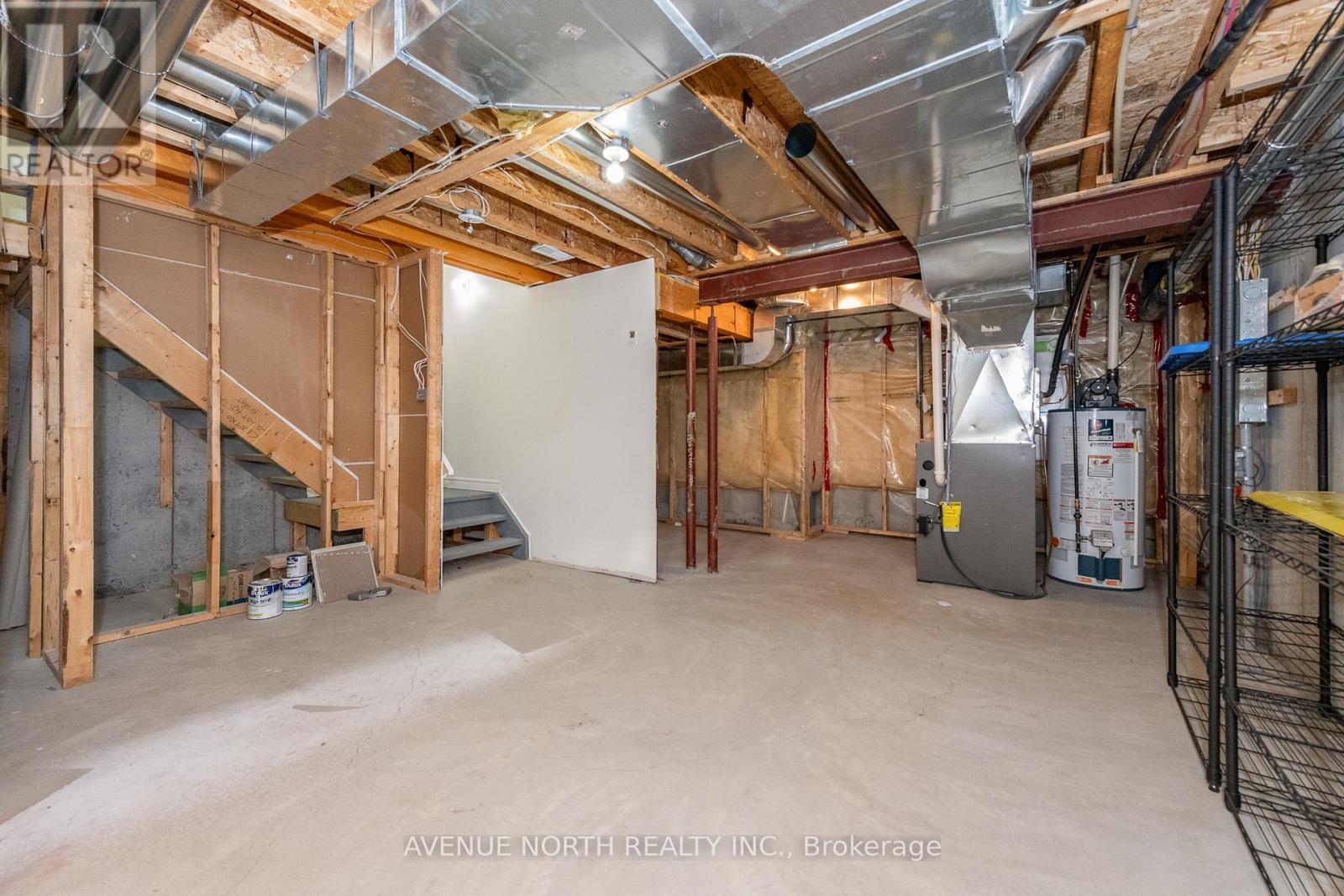 122B Centrepointe Drive, Ottawa, ON