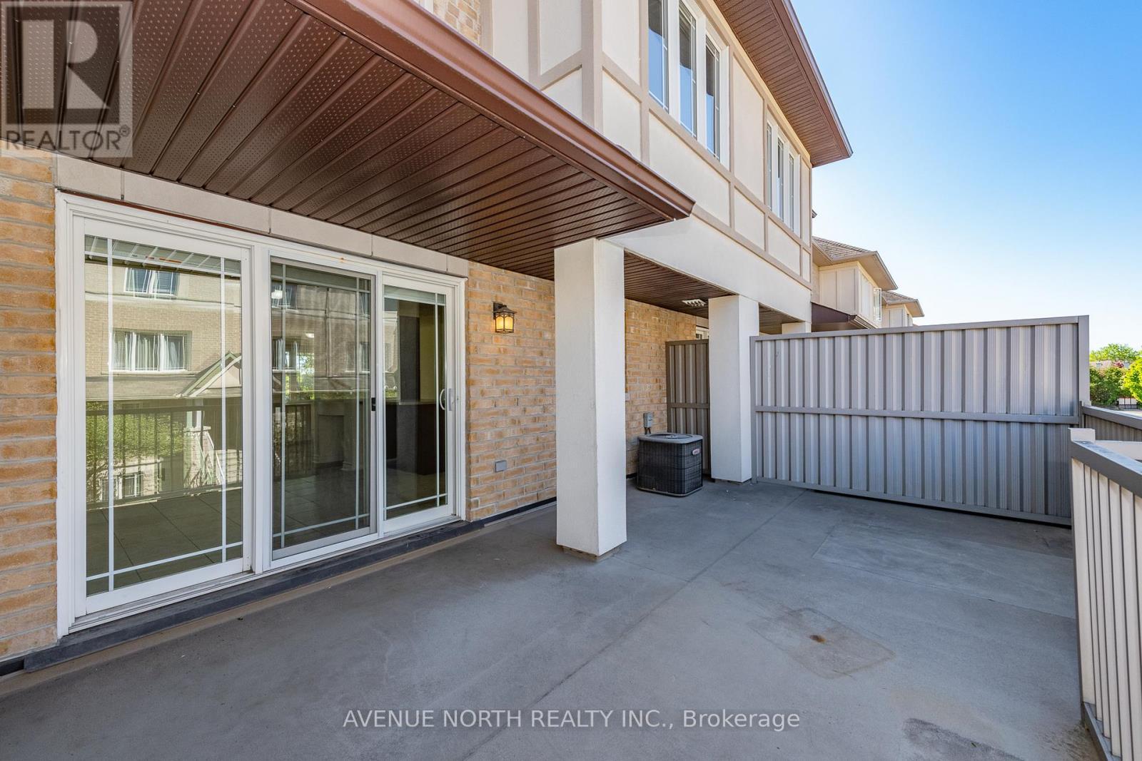 122B Centrepointe Drive, Ottawa, ON