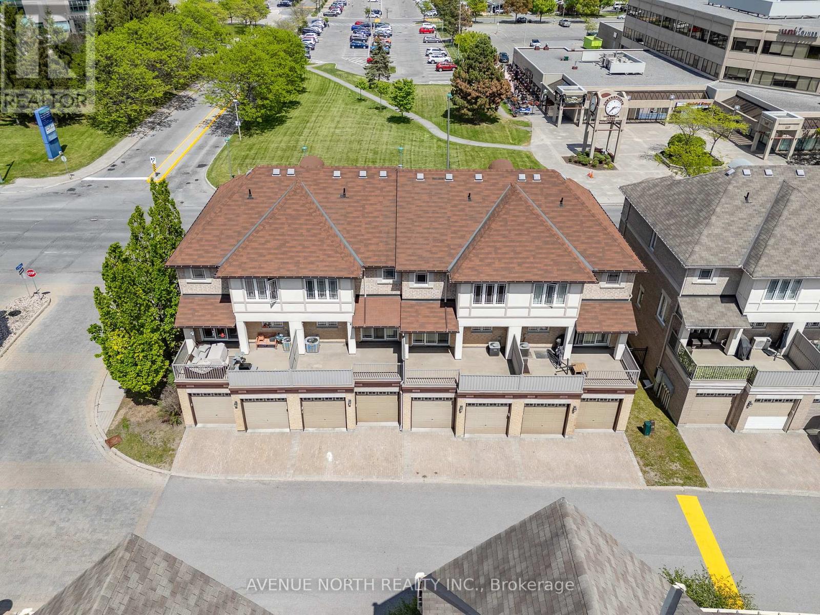 122B Centrepointe Drive, Ottawa, ON