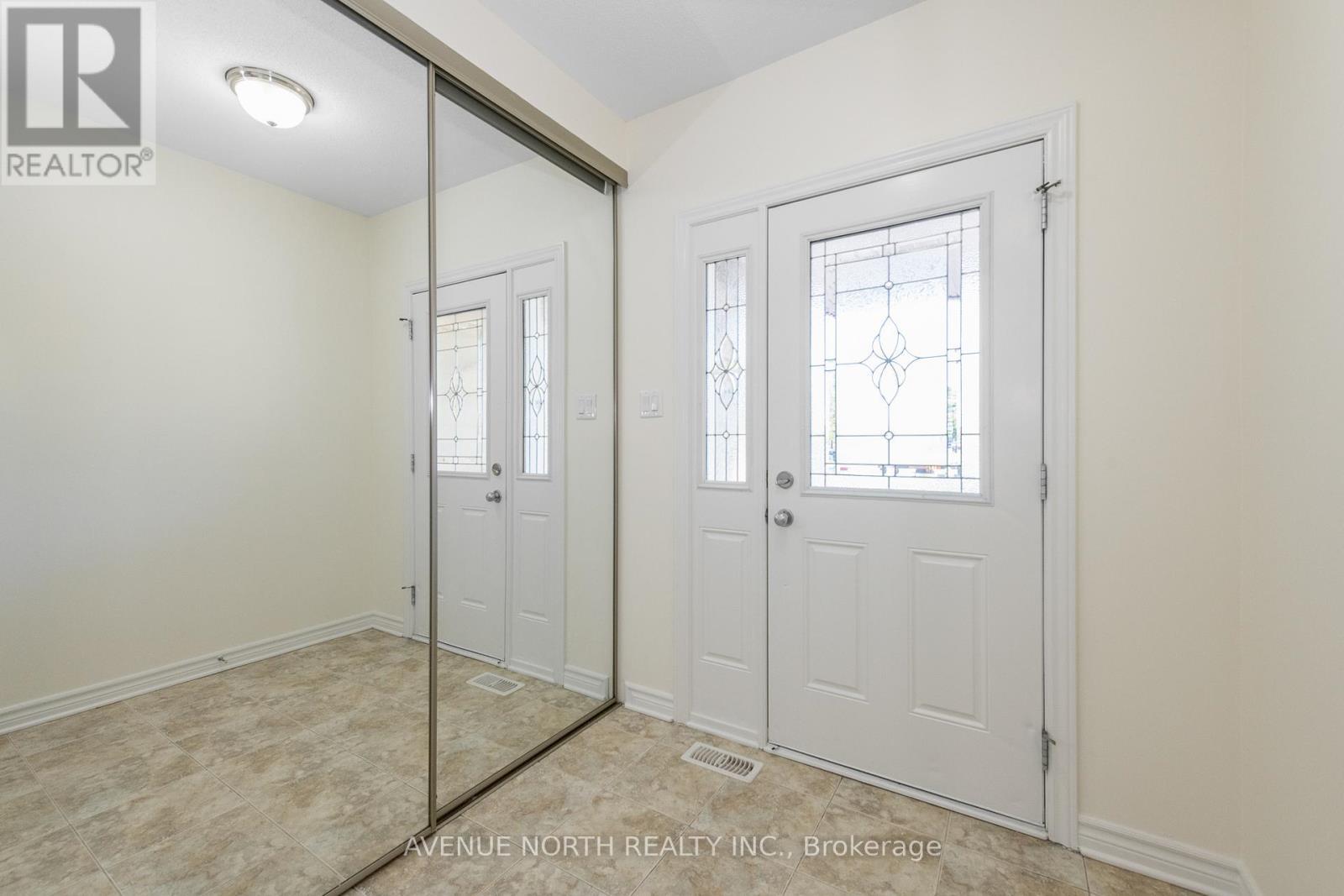 122B Centrepointe Drive, Ottawa, ON